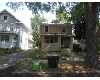 Click here to View Real Estate near 314 memphis LANSING, MI 48915 homes near 314 memphis LANSING, MI 48915