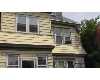 Click here to View Real Estate near 288-290 renner Avenue Newark, NJ 07112 homes near 288-290 renner Avenue Newark, NJ 07112