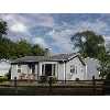 9929 270th Avenue