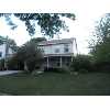 ARLINGTON HEIGHTS Real Estate