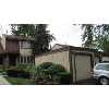ROSELLE Real Estate