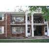 PARK RIDGE Real Estate