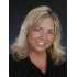 Renner, Shannon L