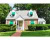 Click here to View Real Estate near 1-3 keefe Avenue Newton, MA 02464 homes near 1-3 keefe Avenue Newton, MA 02464