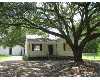 Click here to View Real Estate near 93 south lake dr Hattiesburg, MS 39401 homes near 93 south lake dr Hattiesburg, MS 39401