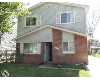 homes near 5832 wilkie st TAYLOR, MI 48180 
