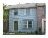 Click here to View Real Estate near 14557 golden oak rd CENTREVILLE, VA 20121 homes near 14557 golden oak rd CENTREVILLE, VA 20121