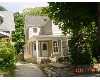 Click here to View Real Estate near 147 dale st Grand Rapids, MI 49505 homes near 147 dale st Grand Rapids, MI 49505