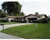 Click here to View Real Estate near 1931 magical ln KISSIMMEE, FL 34744 homes near 1931 magical ln KISSIMMEE, FL 34744