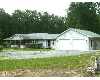 Click here to View Real Estate near 2 dillons run rd CAPON BRIDGE, WV 26711 homes near 2 dillons run rd CAPON BRIDGE, WV 26711