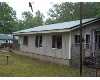 Click here to View Real Estate near 19202 mark street Wellston, MI 49689 homes near 19202 mark street Wellston, MI 49689