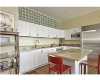 Click here to View Real Estate near 301 berkeley st Boston, MA 02116 homes near 301 berkeley st Boston, MA 02116