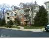 Click here to View Real Estate near 8086 inverness ridge rd POTOMAC, MD 20854 homes near 8086 inverness ridge rd POTOMAC, MD 20854