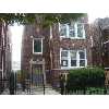CHICAGO Real Estate