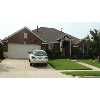 North Richland Hills Real Estate