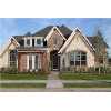 North Richland Hills Real Estate