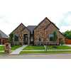 North Richland Hills Real Estate