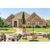 North Richland Hills Real Estate