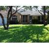 North Richland Hills Real Estate