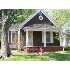 521 Harahan Blvd, Paducah, KY - MLS 38032