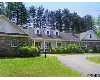 Click here to View Real Estate near 75 dixon rd Queensbury, NY 12804 homes near 75 dixon rd Queensbury, NY 12804