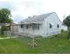 Click here to View Real Estate near 1800 west 16th street Muncie, IN 47302 homes near 1800 west 16th street Muncie, IN 47302
