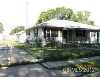 Click here to View Real Estate near 1849 west judson rd Kokomo, IN 46901 homes near 1849 west judson rd Kokomo, IN 46901