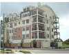 Click here to View Real Estate near 3810 atlantic Avenue nue Virginia Beach, VA 23451 homes near 3810 atlantic Avenue nue Virginia Beach, VA 23451