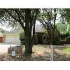 NORTH RICHLAND HILLS Real Estate
