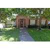 North Richland Hills Real Estate