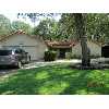 North Richland Hills Real Estate
