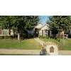 North Richland Hills Real Estate