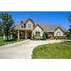 North Richland Hills Real Estate