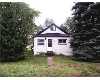 Click here to View Real Estate near 1019 north walnut st LANSING, MI 48906 homes near 1019 north walnut st LANSING, MI 48906