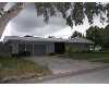 Click here to View Real Estate near 405 newfound harbor dr Merritt Island, FL 32952 homes near 405 newfound harbor dr Merritt Island, FL 32952