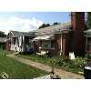 REDFORD TWP Real Estate