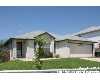 Click here to View Real Estate near 10139 woodtrail San Antonio, TX 78250 homes near 10139 woodtrail San Antonio, TX 78250