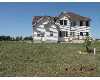 Click here to View Real Estate near 1275 ea michigan Avenue Battle Creek, MI 49014 homes near 1275 ea michigan Avenue Battle Creek, MI 49014
