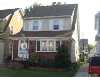Click here to View Real Estate near 81-04 264th st Floral Park, NY 11004 homes near 81-04 264th st Floral Park, NY 11004