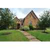 North Richland Hills Real Estate
