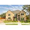 North Richland Hills Real Estate