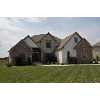 10234 51 Court