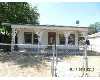 Click here to View Real Estate near 3521 south laredo st San Antonio, TX 78207 homes near 3521 south laredo st San Antonio, TX 78207