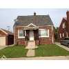 DEARBORN Real Estate