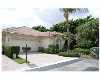 Click here to View Real Estate near 5313 lake front blvd, building a DELRAY BEACH, FL 33484 homes near 5313 lake front blvd, building a DELRAY BEACH, FL 33484