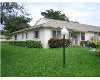 Click here to View Real Estate near 4161 nw 53 st Boca Raton, FL 33496 homes near 4161 nw 53 st Boca Raton, FL 33496