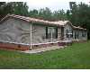 Click here to View Real Estate near 0 cherry ridge Bostic, NC 28018 homes near 0 cherry ridge Bostic, NC 28018