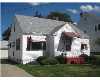 Click here to View Real Estate near 2808 lasalle gardens LANSING, MI 48912 homes near 2808 lasalle gardens LANSING, MI 48912