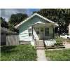 LANSING Real Estate