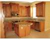 Click here to View Real Estate near 4751 bocaire blvd Boca Raton, FL 33487 homes near 4751 bocaire blvd Boca Raton, FL 33487